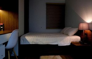 bán căn hộ soho heritage westlake tây hồ dt 82m2, 2 ngủ giá 7 tỷ