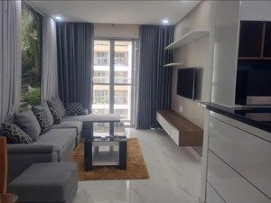 ngộp bank bán cc saigonres plaza (bình thạnh)