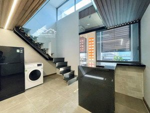 duplex cao cấp sát vách hutech, uef, uth