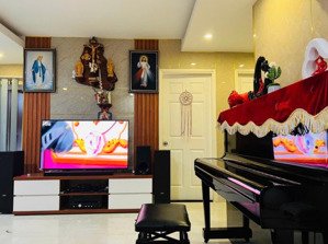 ngộp bank bán cc ruby garden (tân bình) giá tốt