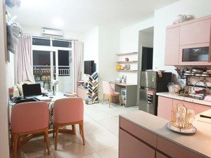 giá tốt - nhanh tay sở hữu ngay căn hộ chung cư tô ký tower vị trí tại quận 12, tp hcm