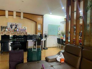 căn hộ symphony long biên- s6. 205- tuyệt đẹp