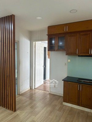 bán gấp ngay emart, chung cư khang gia gò vấp, giá 1 tỷ 450 triệu, 71m2, 2pn, 2wc