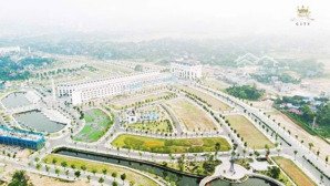 bán đất nên danko city thái. nguyên