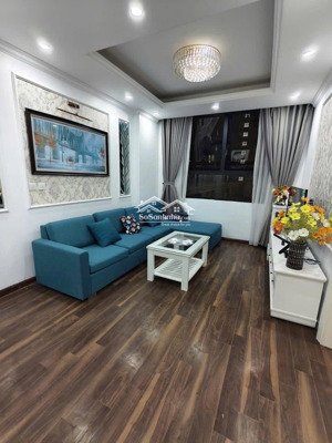 10.5tr- cho thuê chung cư eco city - việt hưng 72m2 - 2pn , 2wc - full nội thất - tiện ích nội khu