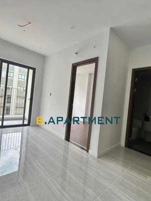 bán nhanh căn 1 pn bcons city giá 1.780 tỷ có cam kết thuê 9tr/tháng