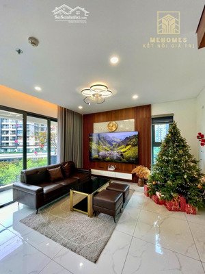 #alnata plus - căn hộ hạng sang - nhà đẹp khang trang ( 3pn 26 triệu )