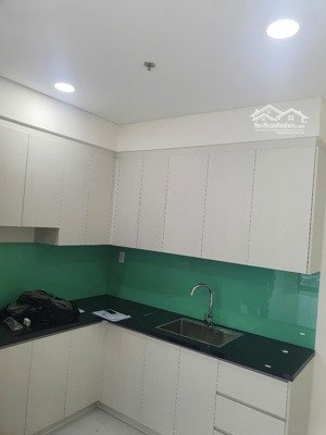 chính chủ bán ăn 2pn2wc full nt chỉ 1,950 bao sang tên