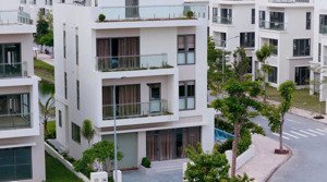 sở hữu biệt thự nghỉ dưỡng sân golf brg nhận nhà, nhận sổ ngay, giá chỉ từ 4xtr/m2