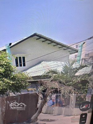 chính chủ bán gấp đất tại thạnh mỹ lợi, thủ đức, hồ chí minh, 95 tỷ, 1000m2 (hh mg 1.5%)