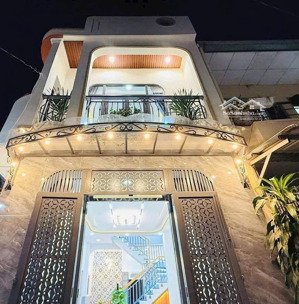 bán nr 3pn 2wc tại vạn kiếp, 3,55 tỷ, 62m2, q.bình thạnh, hcm