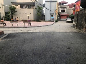 cần thanh khoản lô đất đẹp xinh tại nghĩa lai uy nỗ (cũ) - đất 2 mặt trước sau, mặt trước ô tô