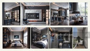 sẵn sàng bùng nổ cuối năm 2025 cùng a&t saigon riverside- dự án vàng ven sông sg- cách ql13 200m