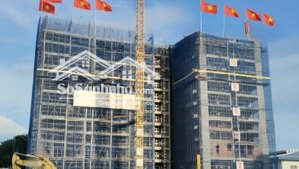 sở hữu ngay căn hộ studio của dự án destino centro chỉ với 150 triệu