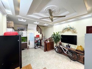 bán nhà hà kế tấn, ngõ 3 gác, gần đường ô tô, phố, giao thông thuận tiện, 42m2, 5t, giá 7 tỷ 250