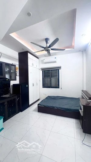 bán tòa nhà 5 tầng , diện tích 45m, mặt tiền 3.2, giá 9 tỷ