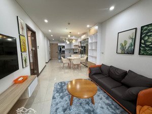 cho thuê căn hộ từ 1pn đến 3pn giá siêu ưu đãi tại hado centrosa quận 10, lh 