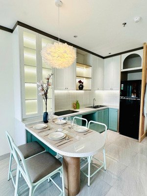 giá trực tiếp từ cđt stown gateway, mặt tiền ql13, 1.749 tỷ/căn 2pn, thanh toán 30% nhận nhà