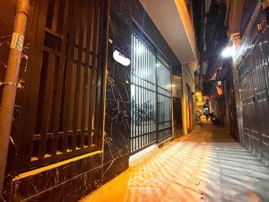 siêu phẩm dòng tiền dt 48m2, 6 tầng thang máy, có 1.0.2 tại thanh xuân, giá trên 13 tỷ