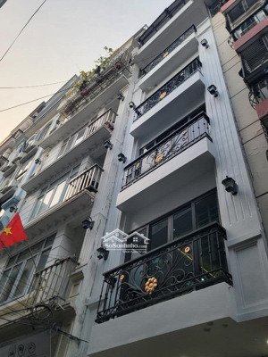 chính chủ bán gấp nhà lai xá- ql32- vd 3.5,33m2, 5 tầng, 10m ô tô tránh,gần mặt phố.giá tốt nhất tt