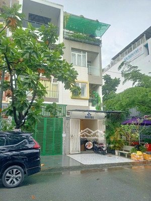 bán nhà đẹp mặt tiền bùi tá hán, an phú, q2