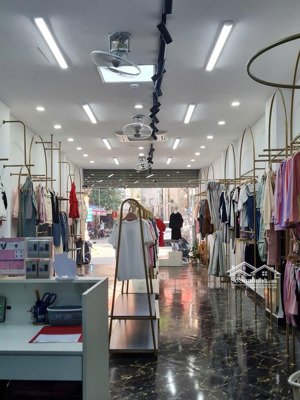 bán nhà mặt phố phố vọng 7 tầng thang máy 138m2, 12pn, hiếm nhà bán tại thanh xuân