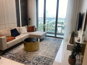 cho thuê căn hộ empire city 2pn - 94m2 giá chỉ 32 triệu/tháng - nhà full nội thất