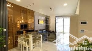 bán cc 2pn, 2wc, 73m2 tại the harmona, trương công định, 4 tỷ, tân bình, hcm, lh: 