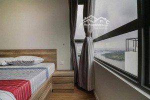 bán 2pn2wc masteri an phú (suất nn - khách vn mua được) , sẵn hđ thuê, căn góc