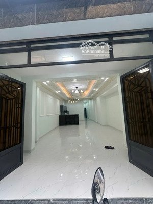 bán nhà riêng tại nguyễn văn khối, phường 9, gò vấp, hồ chí minh, 4,9 tỷ, 74m2