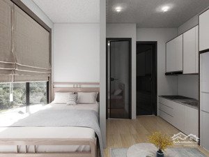 siêu ngon. căn hộ dt ngõ quỳnh 13 phong
kk,dòng tiền 750tr/tháng pccc chuẩn ,gần bách - kinh -xây