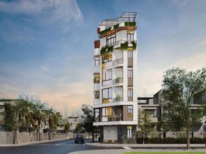 đất siêu hiếm- lô góc - phân lô kinh doanh !!!