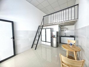 chính chủ cho thuê nhà trọ không giới hạn số lượng người ở, nhận xe điện, nhận thú cưng chó mèo