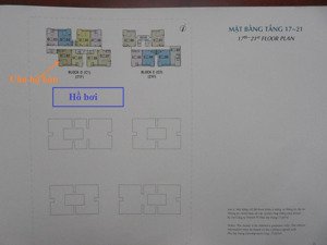 gấp. chủ gửi bán gấp trong tháng căn hộ 3pn, 110m2, căn góc view hồ bơi giá 9,5 tỷ có ô xe