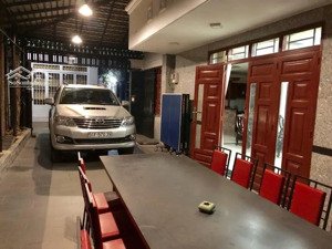 bán nhà riêng tại sơn kỳ, 15 tỷ, 158 m2, chính chủ uy tín, tân phú, hcm