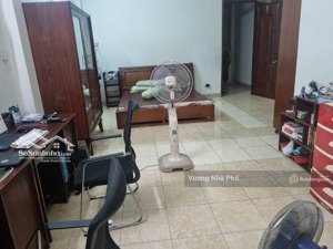 hẻm ô tô phường tân sơn nhì 4x16.5m cấp 4 giá 5.95 tỷ