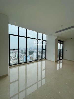 bán căn hộ the marq, 29 tỷ, 128m2, 3pn, 3wc, chính chủ, uy tín tại nguyễn đình chiểu, q1, hcm