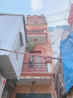 chính chủ bán nhà nguyên căn tại thanh bình, mỗ lao. lh 