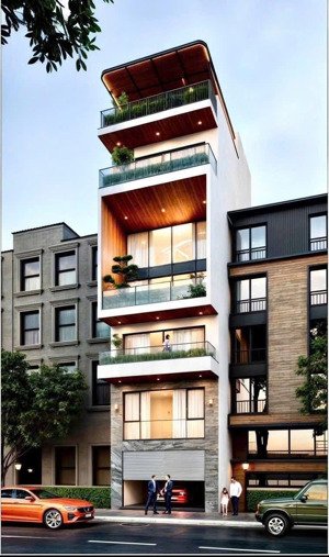 nhà phố nguyễn sơn,bồ đề,long biên.ô tô tránh thông,90m2,8 tầng thang máy,full nội thất.giá đầu tư.