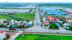 siêu phẩm đất nền, vị trí kim cương cơ hội đầu tư sinh lời bền vững!