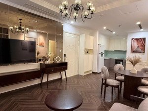 bán căn hộ 2 ngủ times city park hill giá nhỉnh 7 tỷ