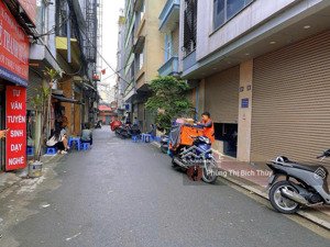 bán biệt thự nghĩa đô- gần võ chí công- starlake tây hồ- 204m2- mt: 12m- 54 tỷ