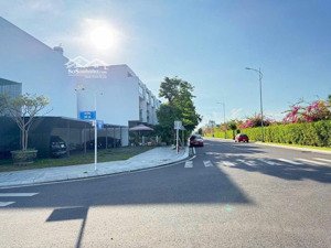 lô góc đẹp mỹ gia gói 8 nha trang