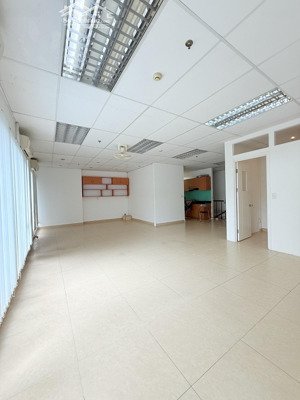 bán shophouse chung cư carillon 1 - trần văn danh, tân bình dt 175m2