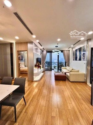 cho thuê căn hộ an bình city 3 phòng ngủ, full đồ và cơ bản giá từ 15 triệu. 