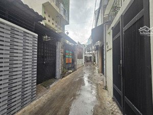 nhà 5 tầng nguyễn công hoan - phú nhuận - ngang 3.7m - 11 tỷ tl