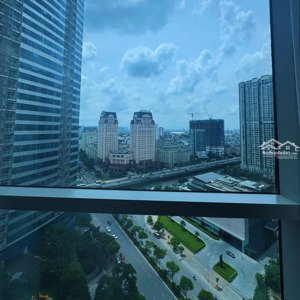 cho thuê căn hộ chung cư keangnam hanoi landmark tower (landmark 72), 4pn