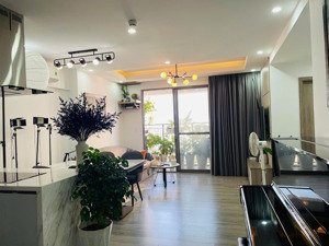 tổng hợp căn hộ 3pn tại saigon south residences