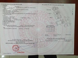 bán nhà biệt thự kdc vạn phát hưng phú xuân, nhà bè, 7m x 16m, nhà 3 tầng đường 12m, giá 10 tỷ