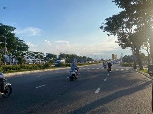 bán lô đất biển trung tâm sơn trà, mặt tiền nhưng rẻ hơn kiệt